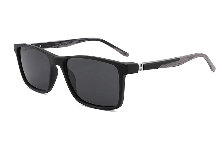 Gafas de sol de acetato-FG1530T