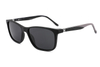 Gafas de sol de acetato-FG1529T