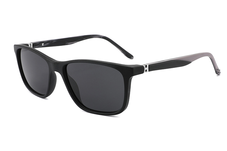 Gafas de sol de acetato-FG1529T