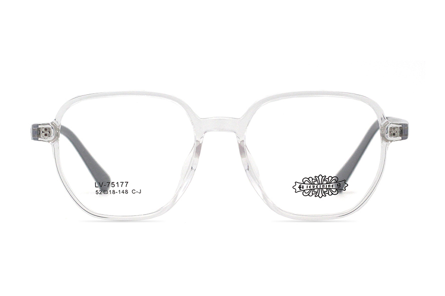 Monturas De Gafas Tr90 Al Por Mayor 75177