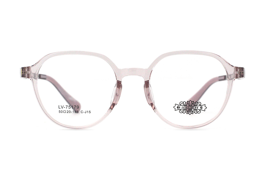 Monturas De Gafas Tr90 Al Por Mayor 75179