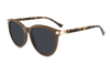 Gafas de sol de acetato-ZD8824T