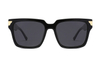 Gafas de sol de acetato-FG1439T