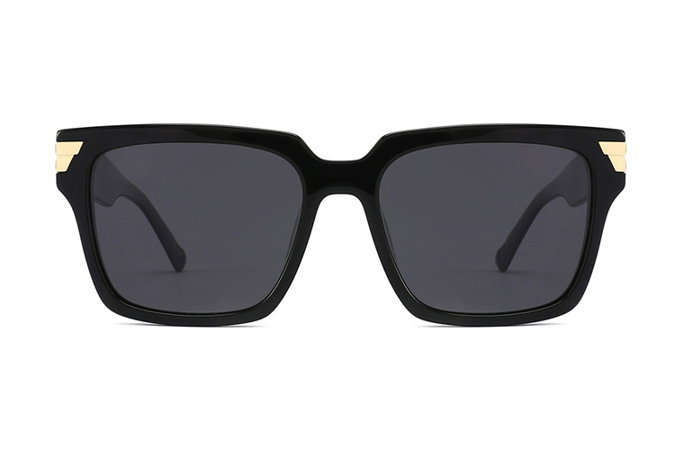 Gafas de sol de acetato-FG1439T