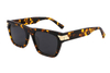 Gafas de sol de acetato-FG1436T