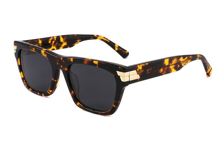 Gafas de sol de acetato-FG1436T