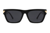 Gafas de sol de acetato-FG1436T