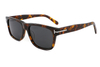 Gafas de sol de acetato-FG1456T
