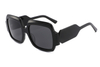 Gafas de sol de acetato-FG1463T