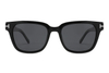 Gafas de sol de acetato-FG1459T