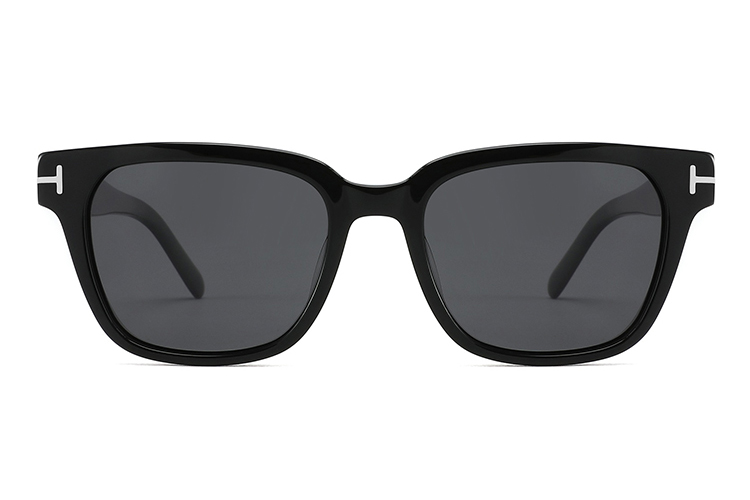 Gafas de sol de acetato-FG1459T