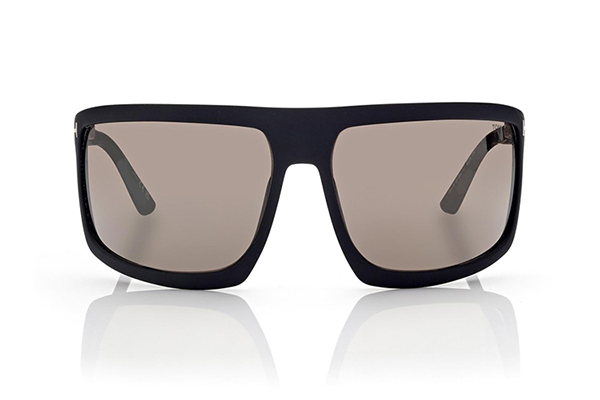 Gafas de sol Tom Ford
