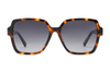 Gafas de sol de acetato-FG1058T