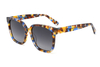 Gafas de sol de acetato-FG1057T