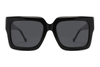 Gafas de sol de acetato-FG1510T