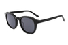 Gafas de sol de acetato-FG1232T