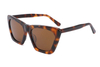 Gafas de sol de acetato-FG1233T
