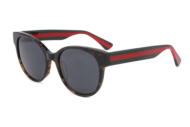Gafas de sol de acetato-FG1328T