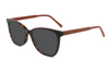 Gafas de sol de acetato-FG1296T