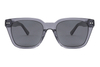 Gafas de sol de acetato-FG1230T