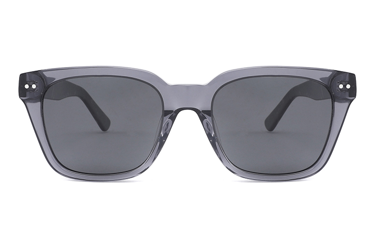 Gafas de sol de acetato-FG1230T