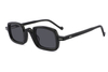 Gafas de sol de acetato-FG1522T