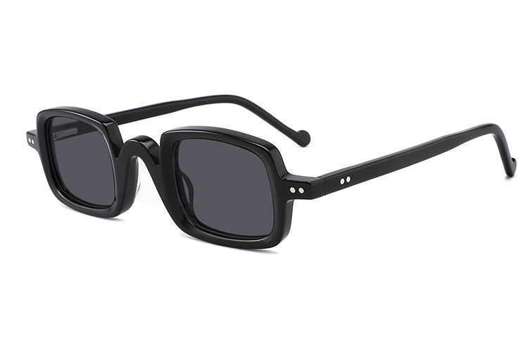 Gafas de sol de acetato-FG1522T