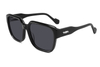 Gafas de sol de acetato-FG1523T