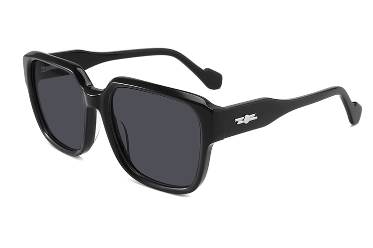 Gafas de sol de acetato-FG1523T