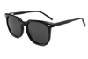 Gafas de sol de acetato-FG1525T