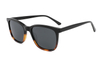 Gafas de sol de acetato-FG1369T