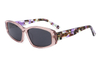 Gafas de sol de acetato-FG1386T