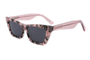 Gafas de sol de acetato-FG1389T