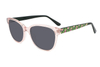 Gafas de sol de acetato-FG1393T