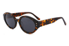 Gafas de sol de acetato-FG1390T