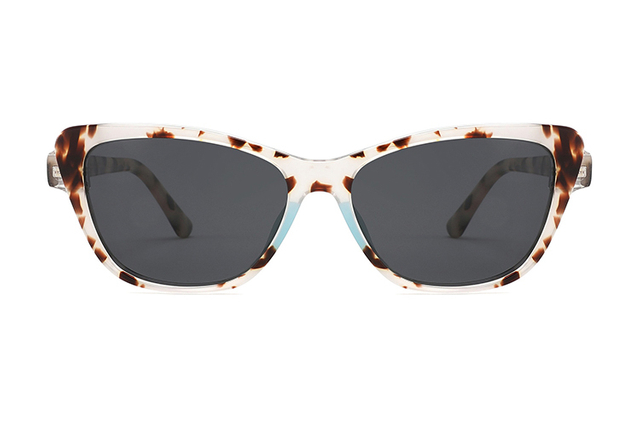 Gafas de sol de acetato-FG1423T