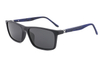 Gafas de sol de acetato-FG1527T