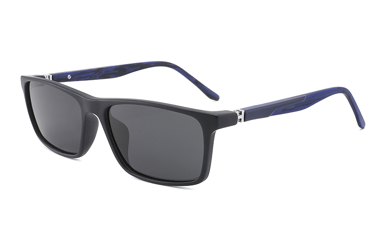 Gafas de sol de acetato-FG1527T