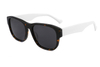 Gafas de sol de acetato-FG1535T