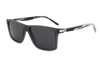 Gafas de sol de acetato-FG1528T