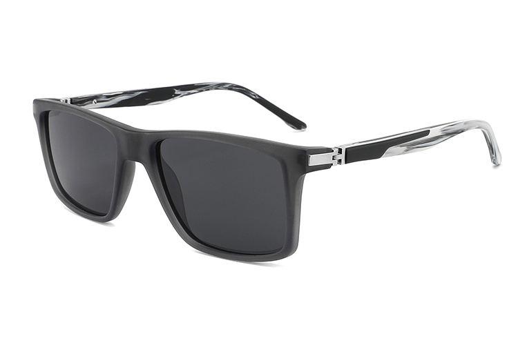 Gafas de sol de acetato-FG1528T