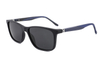 Gafas de sol de acetato-FG1529T