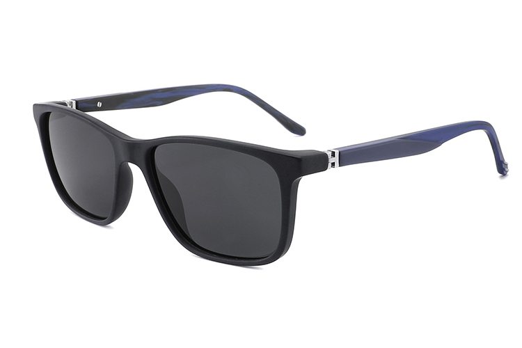 Gafas de sol de acetato-FG1529T