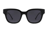 Gafas de sol de acetato-FG1531T