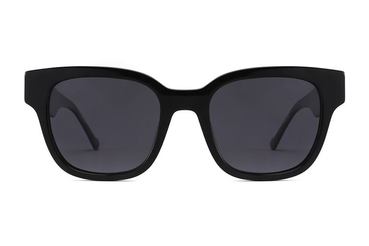 Gafas de sol de acetato-FG1531T