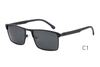 Gafas de sol de metal-6304
