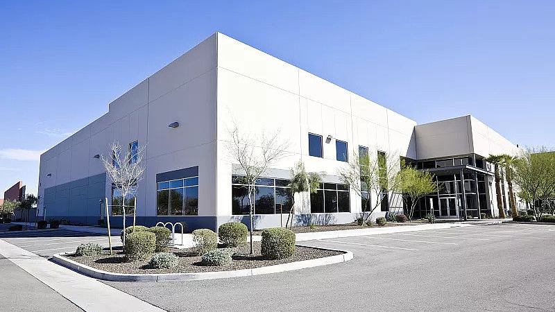 PROVEEDOR DE MARCOS DE VIDRIOS AL POR MAYOR-IU GAFAS