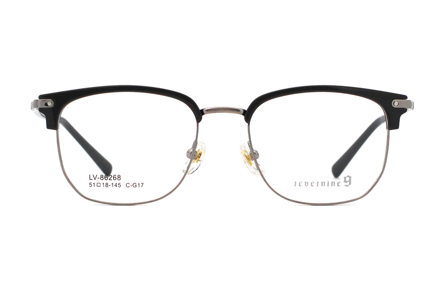 Marcos De Gafas Ultem Al Por Mayor 86268