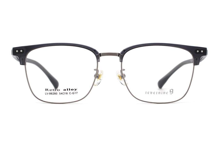 Monturas De Gafas Ultem 86280 al por mayor