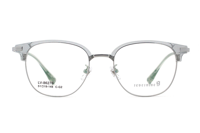 Marcos De Gafas Ultem Al Por Mayor 86276